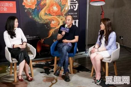 日本黄色片三级电影的艺术价值与文化影响 日本黄色片三级电影的艺术价值与文化影响