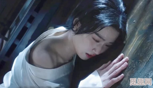 强制宫交蹂躏 这部作品情节紧凑,角色刻画深刻,让人感受到复杂的人性与情感冲突,非常值得一看 强制宫交蹂躏 这部作品情节紧凑,角色刻画深刻,让人感受到复杂的人性与情感冲突,非常值得一看