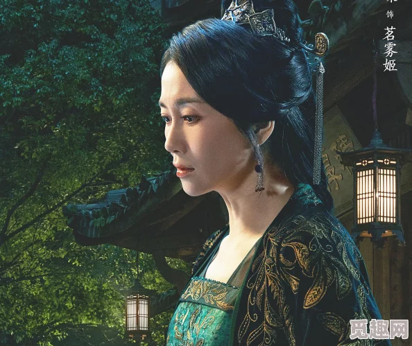 强制宫交蹂躏 这部作品情节紧凑,角色刻画深刻,让人感受到复杂的人性与情感冲突,非常值得一看 强制宫交蹂躏 这部作品情节紧凑,角色刻画深刻,让人感受到复杂的人性与情感冲突,非常值得一看