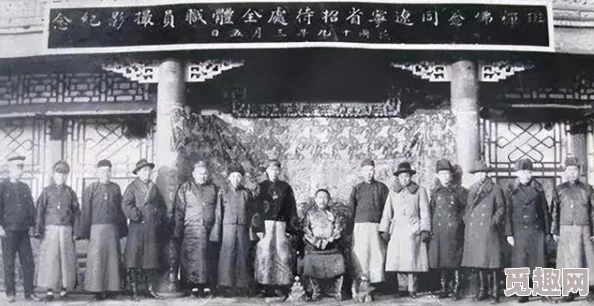 强制宫交蹂躏 这部作品情节紧凑,角色刻画深刻,让人感受到复杂的人性与情感冲突,非常值得一看 强制宫交蹂躏 这部作品情节紧凑,角色刻画深刻,让人感受到复杂的人性与情感冲突,非常值得一看