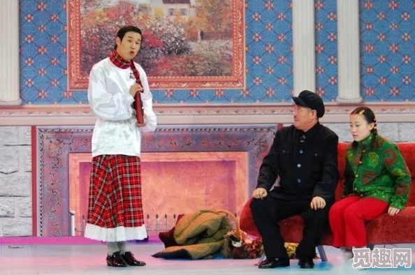 操美女国产网友推荐这部影片剧情紧凑画面精美演员表现出色绝对值得一看让人回味无穷不容错过 操美女国产网友推荐这部影片剧情紧凑画面精美演员表现出色绝对值得一看让人回味无穷不容错过