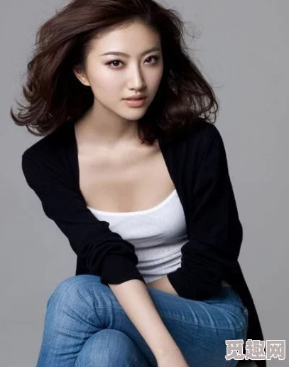 操美女国产网友推荐这部影片剧情紧凑画面精美演员表现出色绝对值得一看让人回味无穷不容错过 操美女国产网友推荐这部影片剧情紧凑画面精美演员表现出色绝对值得一看让人回味无穷不容错过