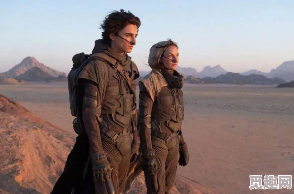 操美女国产网友推荐这部影片剧情紧凑画面精美演员表现出色绝对值得一看让人回味无穷不容错过 操美女国产网友推荐这部影片剧情紧凑画面精美演员表现出色绝对值得一看让人回味无穷不容错过