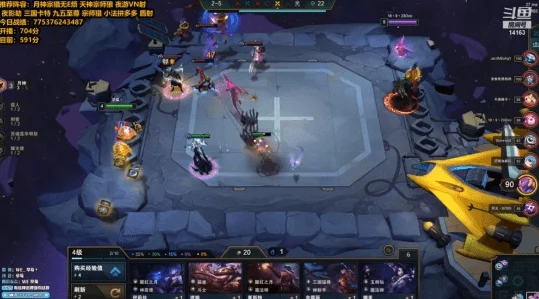 《天命之子塔防战争:暴铺流阵容搭配全攻略,从小白进阶高手秘籍大揭秘》网友热评版 《天命之子塔防战争:暴铺流阵容搭配全攻略,从小白进阶高手秘籍大揭秘》网友热评版