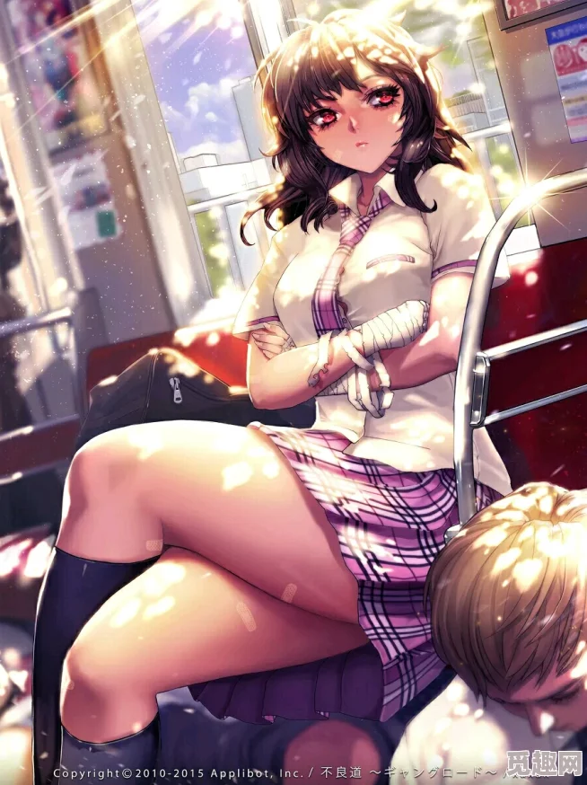 h电车侵犯动漫在线播放网友推荐这部作品剧情紧凑画风精美角色个性鲜明值得一看让人回味无穷不容错过 h电车侵犯动漫在线播放网友推荐这部作品剧情紧凑画风精美角色个性鲜明值得一看让人回味无穷不容错过