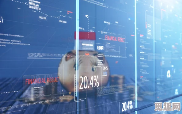 日本黄色毛片市场持续萎缩 政府加强监管力度推动行业转型