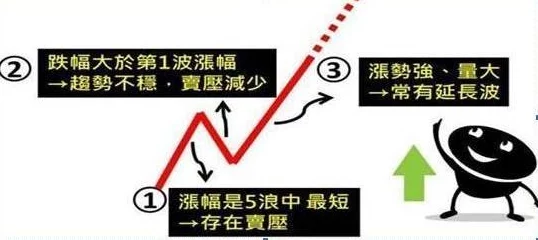 日本黄色毛片市场持续萎缩 政府加强监管力度推动行业转型