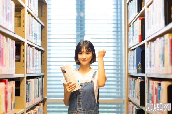 国产成年女一区二区三区