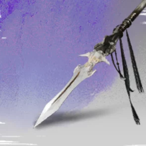 黑神话悟空狼牙棒效果揭秘：高攻暴击，实战效能引网友热议与好评