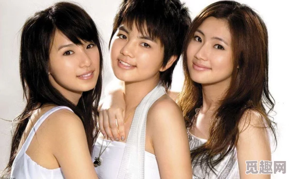 国产成年女一区二区三区