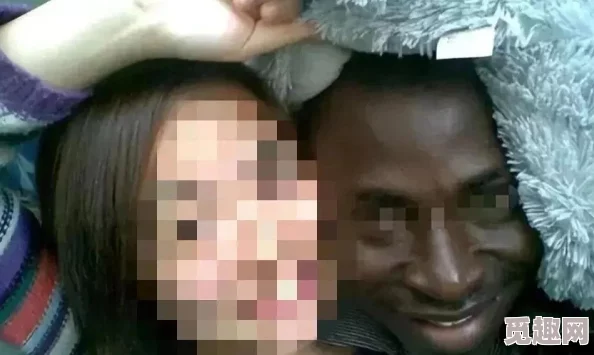 黑人处破女出血免费播放观看最新消息近期网络上流传的相关视频内容已被多家平台下架处理