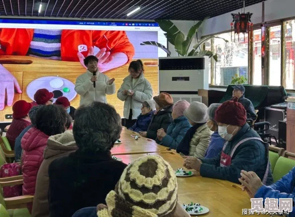 91精品国产高清久久久久久弘扬传统文化传承中华美德