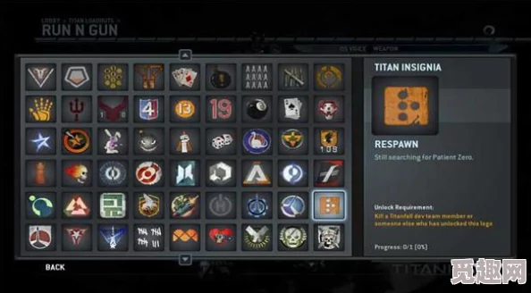 网友热议：《泰坦陨落2》游戏中哪个键激活护盾？操作技巧大揭秘！