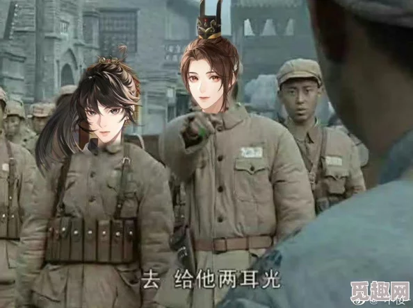 如鸢第一期地宫阵容搭配推荐：网友热议高效组合，策略攻略大放送！