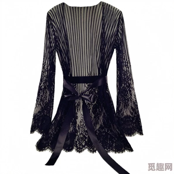 欧美性色xxxxxbbbbb最新消息全球知名品牌推出新款情趣内衣系列 欧美性色xxxxxbbbbb最新消息全球知名品牌推出新款情趣内衣系列