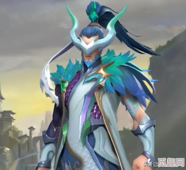 网友热议：英雄联盟中盲僧哪款皮肤手感最佳，真实评价揭晓！