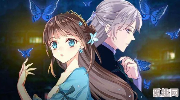 爽好舒服宝贝好紧小说网友推荐这部小说情节紧凑让人欲罢不能角色塑造鲜明带给读者极大的阅读快感不容错过 爽好舒服宝贝好紧小说网友推荐这部小说情节紧凑让人欲罢不能角色塑造鲜明带给读者极大的阅读快感不容错过