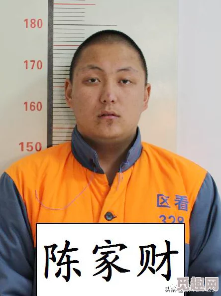 污黄视频网站被查封，警方提醒网民注意网络安全及个人信息保护