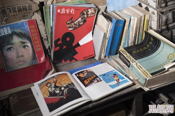 放放电影院最新进展消息：新一轮融资成功完成预计将于下季度在全国范围内扩张影院数量