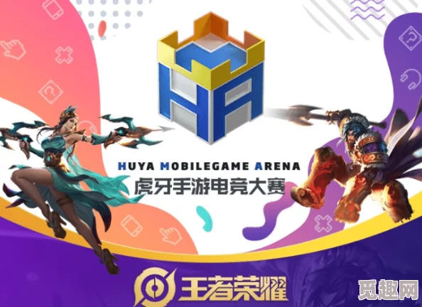 网友热议：文明6游戏中哪个印度文明最为强势，深度评价解析