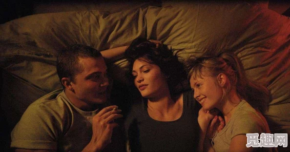 欧美大尺度叫床戏做爰最新消息近期多部影视作品因其大胆的表现手法引发热议