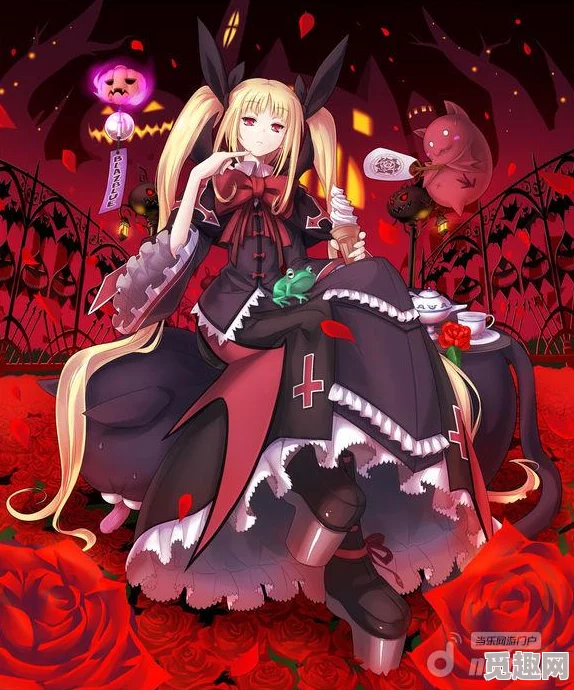 日本无翼乌全彩无遮挡动漫最新消息新作《星空下的约定》上线