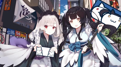 日本无翼乌全彩无遮挡动漫最新消息新作《星空下的约定》上线