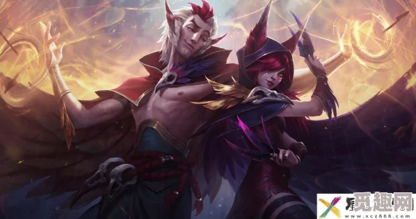 英雄联盟S12逆羽出装全攻略：顶尖玩家力荐装备搭配与评价解析