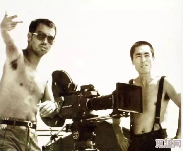 欧美一级做一级爱a做片性最新消息全球电影节上获奖作品引发关注