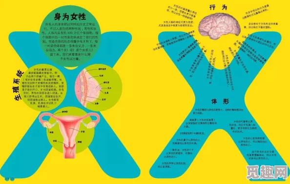 男插女下体新研究性行为与心理健康的关系