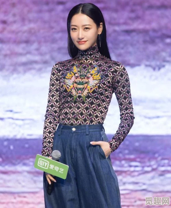 《黑神话：悟空》游戏攻略——得心应手挑战第七难成就，网友热议解锁秘籍！