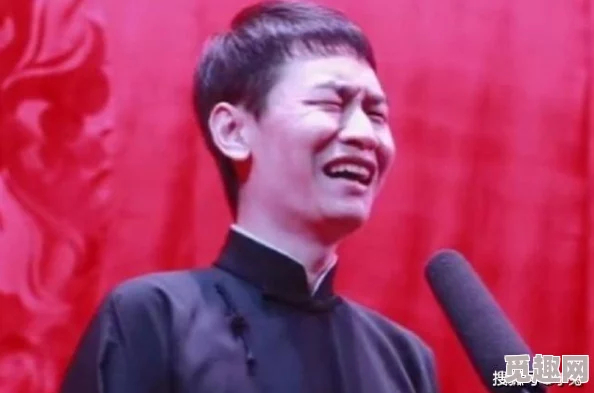 撅屁股明星男男 网友推荐这部影片充满了幽默与感动，展现了友情与爱情的多重层面，非常值得一看