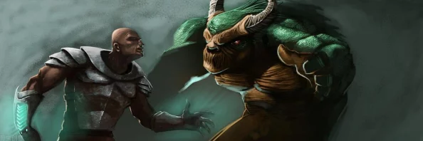 热血传奇战士PK攻略：高效对抗道士技巧，网友热议实战打法心得分享