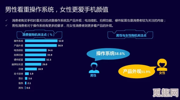 国产精品一页：国内新兴品牌崛起引发热议消费者对国产产品的认可度持续提升未来市场前景广阔