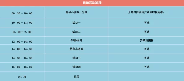 网友热议：缤纷色块作战预约全攻略，多种途径轻松约！教你如何快速预约