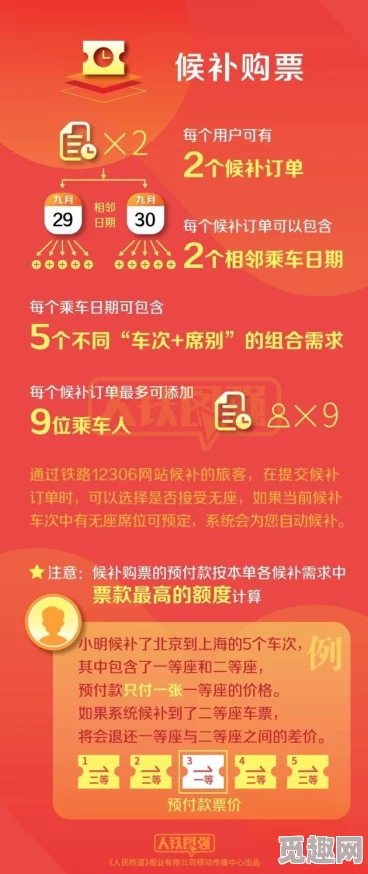 黄色网站免费在线观看2020惊喜不断，限时优惠放送中