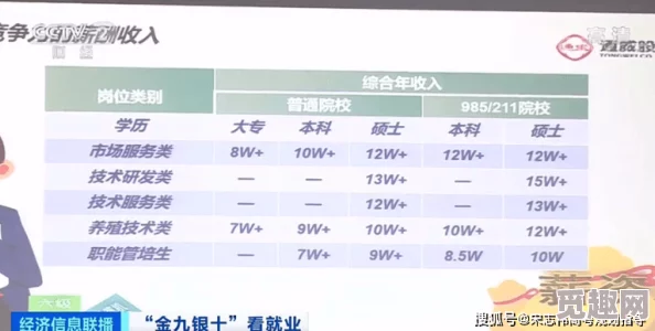 网友热评：遗迹2全棱晶获取攻略大揭秘，7种高效方法助你轻松收集所有棱晶！