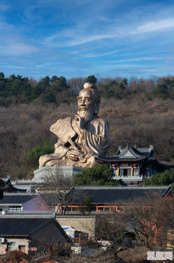 网友热议：梦幻西游洞天福地玩法全攻略，深度解析与实战评价指南