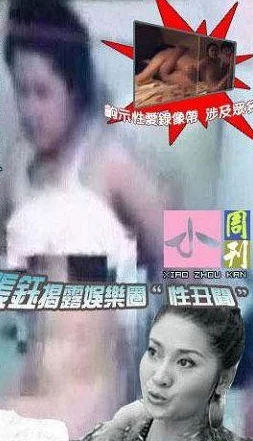 视频一区激情乱明星出轨风波背后真相大揭秘