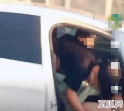 女人被爽的嗷嗷叫视频 网友们纷纷表示这个视频太真实了，感觉她的反应非常自然，让人忍不住想要点赞和分享