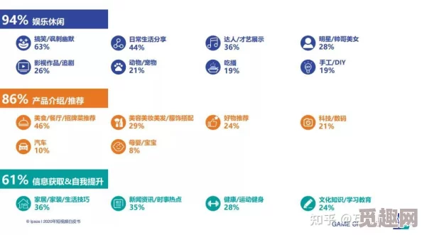 欧美日产91视频解析全球影视文化差异与融合趋势