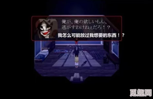 网友热议：感动人心的无杀戮舞蹈冒险游戏《Mentari》上架，创新动作玩法获好评！