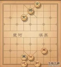 天天象棋怎么快速提升等级？等级划分详解与网友亲测快速升级策略分享