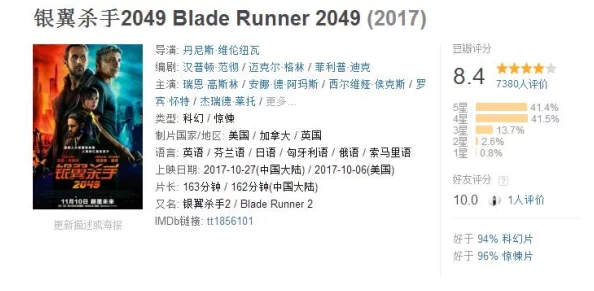 《暗喻幻想》深度解析：纽拉斯RANK等级效果、解锁方法及提升攻略评价