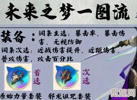 无尽梦回云之梦技能全解析，网友热议：梦幻般的招式令人沉醉不已！