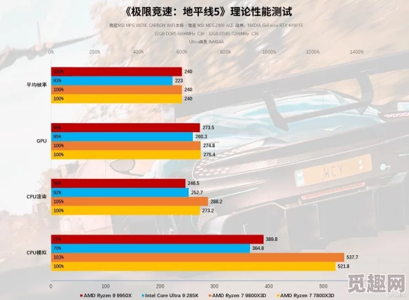 2024年经典FPS手游排行榜揭晓：高人气射击游戏下载大全，网友热评精选推荐！