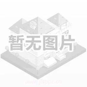 无人区乱码1区2区3区网站机动战士高达THEORIGINⅠ青瞳的卡斯巴尔