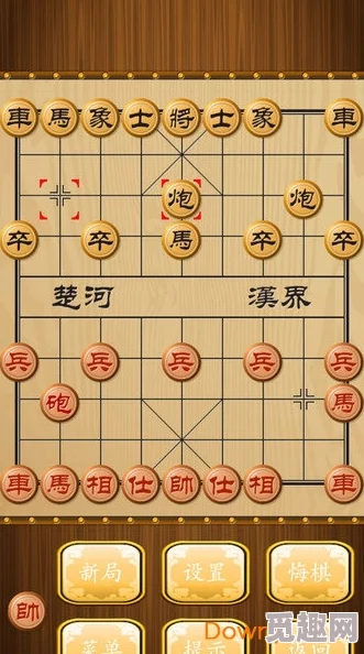 17c红桃国际这是一款以红桃为主题的国际象棋游戏，具有独特的17世纪风格设计