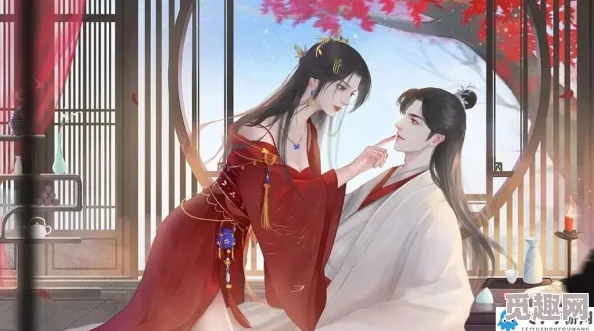 橙光游戏《名门嫡女》结局达成技巧大揭秘，惊喜消息：独家攻略助你轻松解锁完美结局！