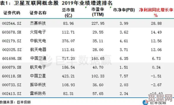 国产三级AA近期推出全新升级版配方，更加注重营养均衡和口感提升